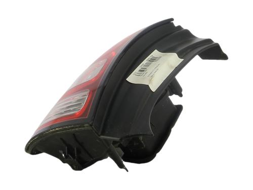 Left taillight CITROËN C3 II (SC_) 1.6 BlueHDi 75 | BP37431840C34 - Image 4