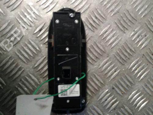Used Left front window switch Left front window switch 11996863 11996863