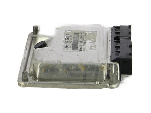 Engine control unit (ECU) SEAT CORDOBA (6L2) 1.4 TDI | BP36485929M57 - Image 10