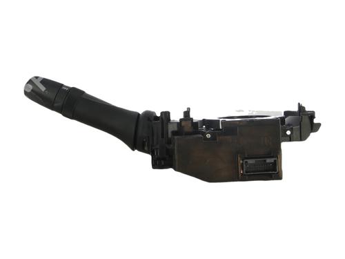 Ratstangsstang SUZUKI IGNIS III (MF, FF) 1.2 (ATK412) | BP38410600I23 - Image 3