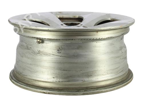 rim-bmw-3-f30-f80-2011-2012-2013-2014-2015-2016-2017-2018-36426395 main image