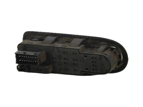 Left front window switch CITROËN C3 II (SC_) 1.6 BlueHDi 75 | BP39628115I27 - Image 3