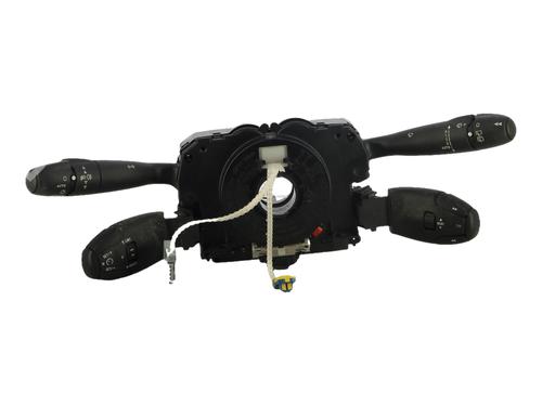 Steering column stalk CITROËN BERLINGO MULTISPACE (B9) 1.6 HDi 110 | BP38005249I23 - Image 5