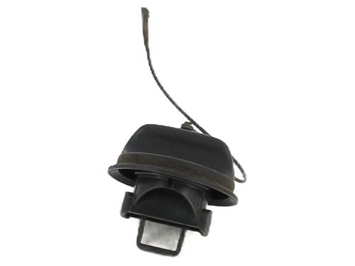 Fuel flap RENAULT CLIO III Grandtour (KR0/1_) 1.5 dCi | BP30187869C131