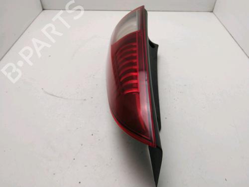 Right taillight RENAULT ESPACE IV (JK0/1_) 2.0 dCi (JK01, JK02, JK1J, JK1K, JK1H) | BP31155487C35 