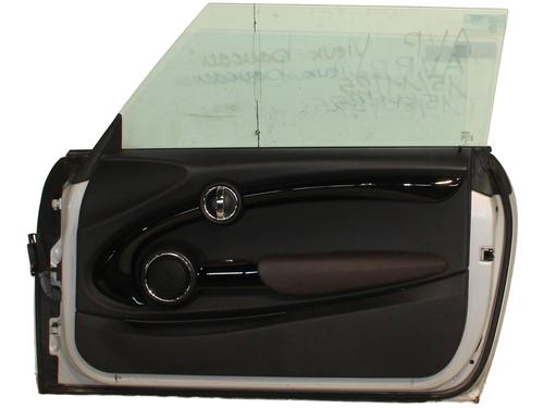 right-front-door-mini-mini-f56-2013-32150455 main image