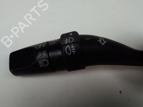 Ratstangsstang HONDA CIVIC VII Hatchback (EU, EP, EV) 1.6 i (EP2, EU8, EU6) (110 hp) 15751192