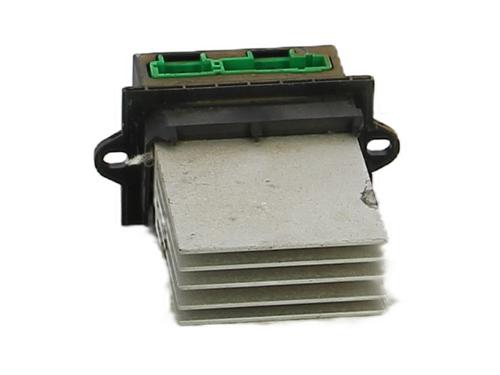 Heater resistor RENAULT MEGANE II (BM0/1_, CM0/1_) 1.6 16V (BM0C, CM0C) | BP31152052M108 