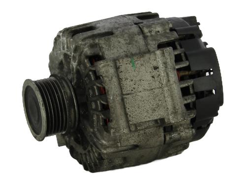 Alternator AUDI A3 Convertible (8P7) 1.8 TFSI | BP33278990M7 - Image 2