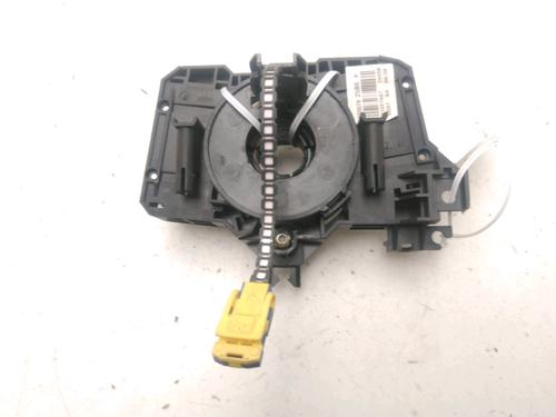 Used ECU airbags DACIA SANDERO 1.4 (BS0C, BS0A, BS0G, BS1F, BS0E) (75 hp) 22593387