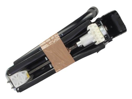 other-renault-clio-iii-br01-cr01-2005-2006-2007-2008-2009-2010-2011-2012-2013-2014-39221574 main image