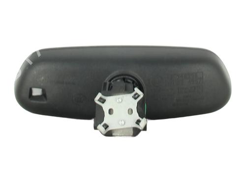 Used Rear mirror Rear mirror OPEL GRANDLAND / GRANDLAND X (A18, P1UO) 1.2 (75) (131 hp) 33998402 33998402