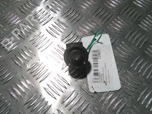 Andere für RENAULT CLIO II (BB_, CB_) 1.5 dCi (B/CB3M) (64 hp) 13080975