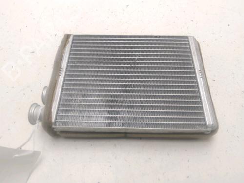 Used Heater matrix CITROËN C3 AIRCROSS II (2R_, 2C_) 1.2 PureTech 110 (2RHNZB, 2RHNZW, 2RHNPX, 2RHNPJ) (110 hp) 28594153