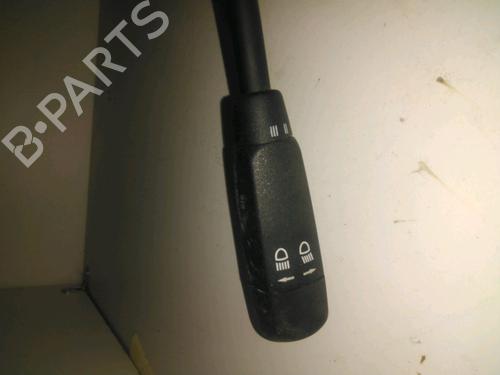 Used Steering column stalk Steering column stalk MERCEDES-BENZ CLK (C208) CLK 230 Kompressor (208.347) (193 hp) 36486137 36486137
