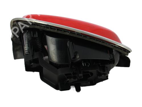 Piloto trasero derecho MINI MINI (F56) One D | BP30740622C35 