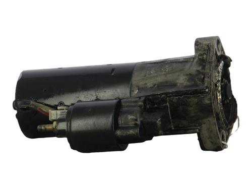 Starter AUDI A4 B6 (8E2) 1.9 TDI | BP38276453M8 - Image 4