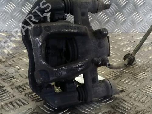 Used Right front brake caliper Right front brake caliper MERCEDES-BENZ VITO Van (W447) 114 CDI (447.601, 447.603, 447.605) (136 hp) 14902169 14902169