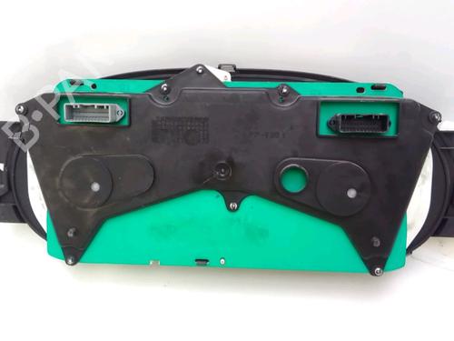 instrument-cluster-dacia-duster-hs_-15-dci-hsmc-6103ef-2010-2011-2012-2013-2014-2015-2016-2017-2018-18733280 main image