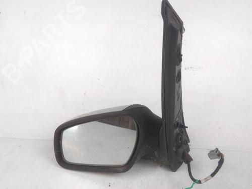 Used Left mirror FORD C-MAX (DM2) 1.8 TDCi (115 hp) 15755254