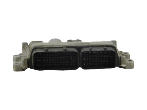 Engine control unit (ECU) CITROËN C4 Picasso II 2.0 BlueHDi 150 | BP38077357M57 - Image 3