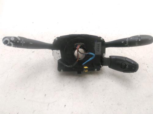 Steering column stalk PEUGEOT 207 SW (WK_) 1.6 HDi | BP29319533I23 