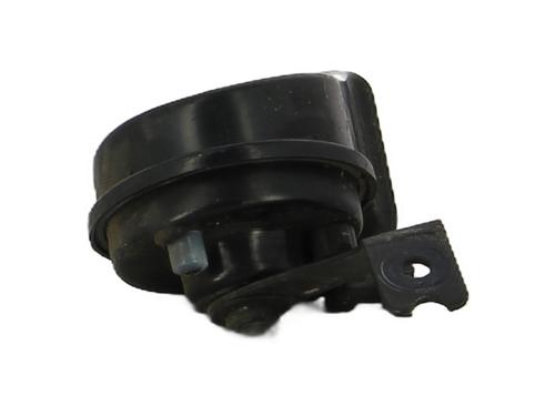 Horn HYUNDAI TUCSON (TL, TLE) 1.7 CRDi | BP32354502E13