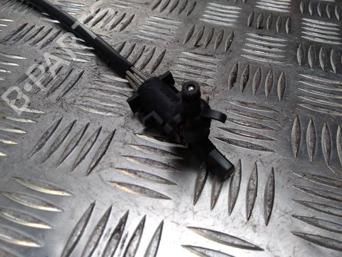 right-mirror-seat-ibiza-iii-6l1-14-tdi-6l1857508t9b9-2002-2003-2004-2005-2006-2007-2008-2009-11518731 main image