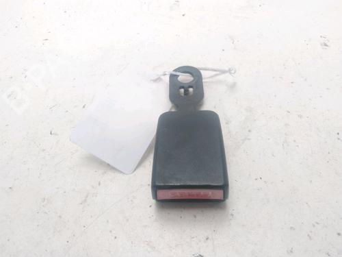 Used Seat buckle CITROËN C8 (EA_, EB_) 2.0 HDi (120 hp) 22774939