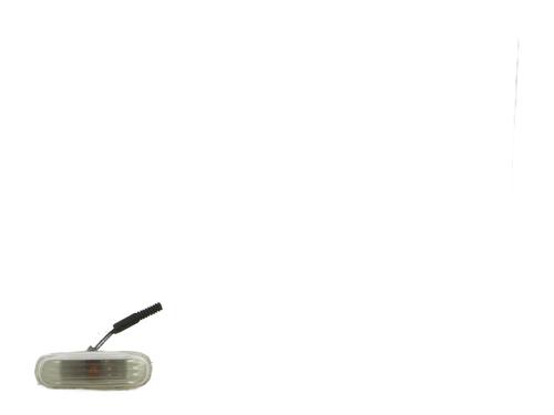 Left side indicator FIAT PANDA (312_, 319_) 0.9 4x4 (312PXG1A) | BP33836244I20 - Image 3