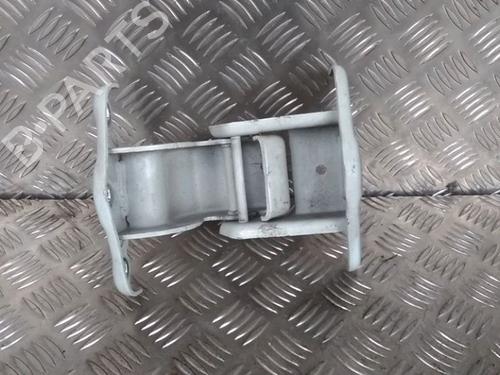 Used Hinge/Door check strap Hinge/Door check strap NISSAN NV300 Van (X82) 1.6 dci 120 (121 hp) 15547488 15547488