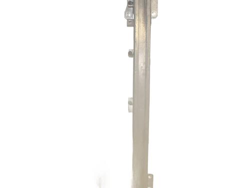 front-bumper-reinforcement-renault-megane-cc-ez01_-2010-2011-2012-2013-2014-2015-31302583 main image