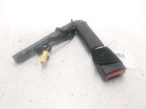 Used Seat buckle OPEL MERIVA B MPV (S10) 1.7 CDTI (75) (110 hp) 27394555