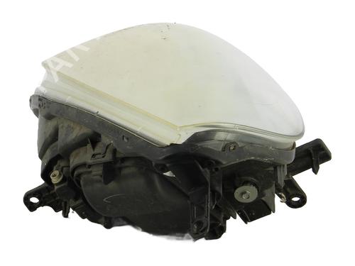 Right headlight RENAULT KANGOO Express (FW0/1_) 1.5 dCi 90 (FW0G, FW05, FW08, FW11) | BP36681728C29 - Image 3