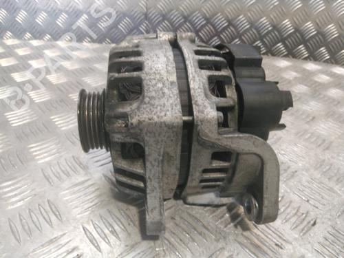 Alternator NISSAN NOTE (E11, NE11) 1.4 | BP17869288M7 