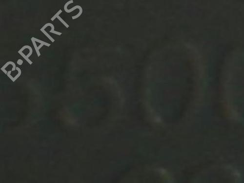 Feu arrière gauche RENAULT LATITUDE (L70_) 2.0 dCi 175 (L70Y, L734) (173 hp) 31865745