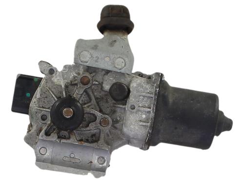 Used Front wiper motor Front wiper motor RENAULT CAPTUR I (J5_, H5_) 1.5 dCi 90 (J5N4, J5M5, J5MW, J5M6, J5AL, J5AJ) (90 hp) 39628188 39628188