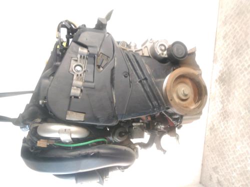 engine-renault-kangoo-express-fw01_-2008-39732502 main image