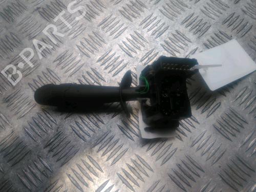 Used Steering column stalk Steering column stalk RENAULT TWINGO II (CN0_) 1.2 16V (CN04, CN0B) (75 hp) 16165316 16165316