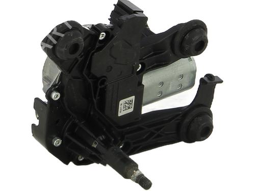 Rear wiper motor CITROËN C4 CACTUS 1.2 THP 110 | BP35797490M102 - Image 2