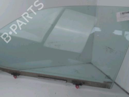 Used Front left door window Front left door window TOYOTA HILUX VIII Pickup (_N1_) 2.4 D 4WD (GUN125_, GUN125R) (150 hp) 33444649 33444649