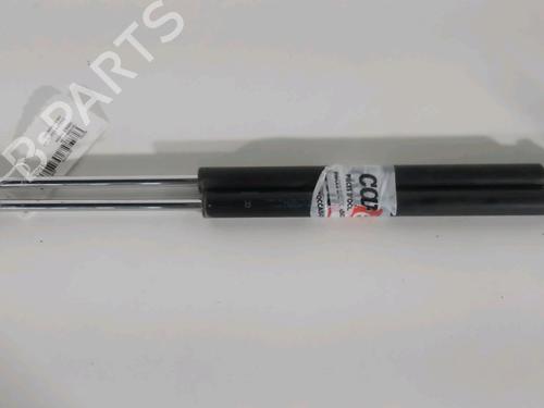 Used Tailgate lift support MAZDA 6 Estate (GJ, GL) 2.2 D (150 hp) 20181752