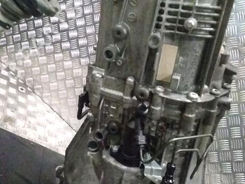 Gearbox BMW 3 (E90) 320 d | BP13094016M3 