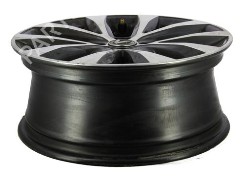 Fælk RENAULT CLIO V (B7_) 1.5 Blue dCi 115 (B7AD) | BP33138118C45 - Image 4