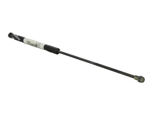 Used Tailgate lift support CITROËN C4 I (LC_) 1.6 HDi (90 hp) 32178914