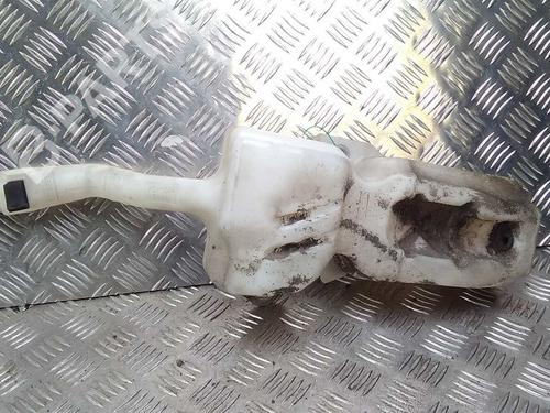 Used Windscreen washer tank FIAT 500 (312_) 1.2 (312AXA1A) (69 hp) 11535655