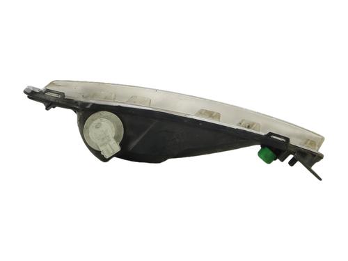 Used Right front indicator Right front indicator 37650067 37650067