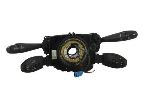 Used Steering column stalk Steering column stalk 38428832 38428832