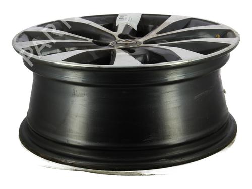 Fælk RENAULT CLIO V (B7_) 1.5 Blue dCi 115 (B7AD) | BP33138111C45 - Image 3