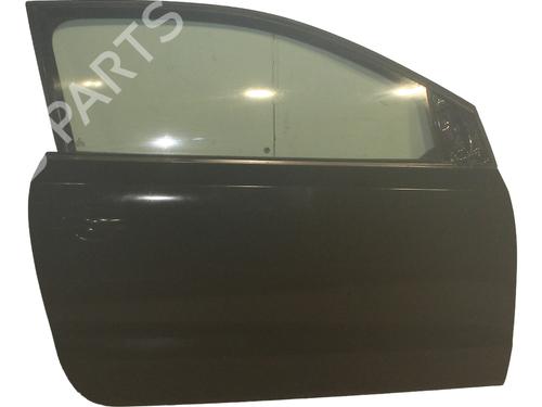 Right front door VW POLO V (6R1, 6C1) 1.0 | BP31935839C3